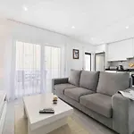 Apartamento Casas Do Parque - - By Sch