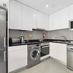Casas Do Parque - - By Sch *