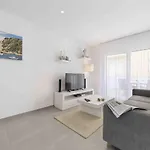 Casas Do Parque - - By Sch