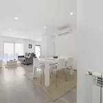 Casas Do Parque - - By Sch Apartamento