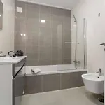 Casas Do Parque - - By Sch Apartamento