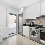 Casas Do Parque - - By Sch *