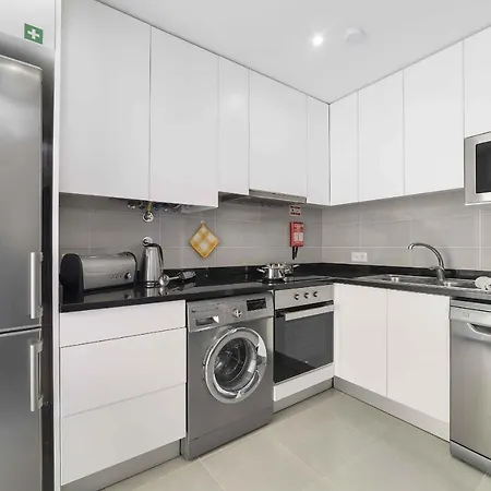 Casas Do Parque - By Sch *