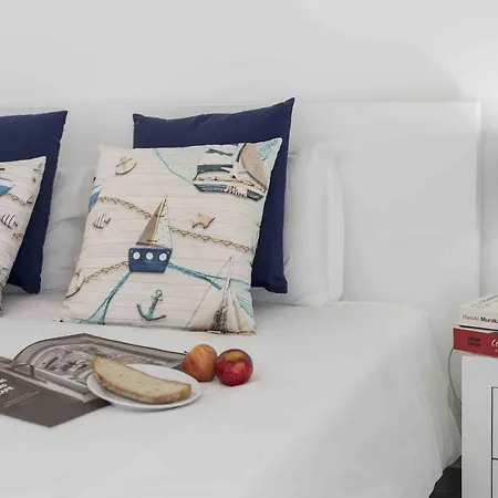 Casas Do Parque - By Sch São Martinho do Porto